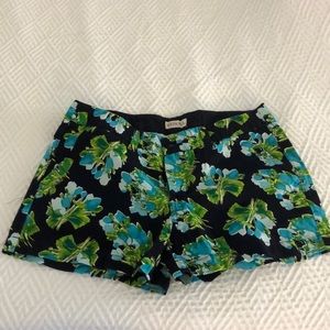 💋 SALE MERONA Women’s Shorts